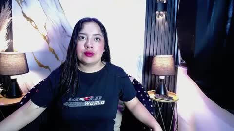 Sammy  online show from 26, 4, 2026