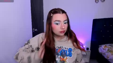 Samantha online show from 21, 6, 2026