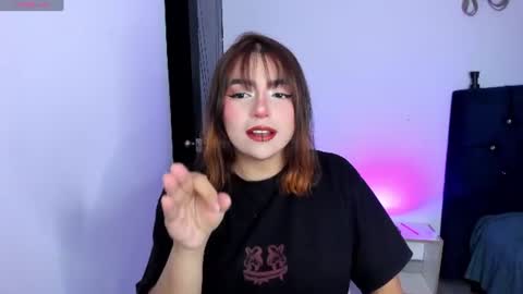 Samantha online show from 25, 6, 2026