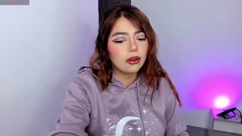 Samantha online show from 27, 6, 2026