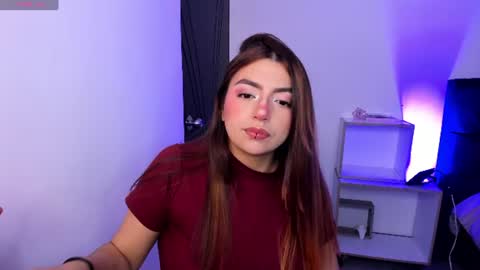 Samantha online show from 19, 7, 2026