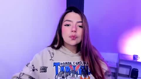 Samantha online show from 24, 7, 2026