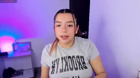 Samantha online show from 31, 7, 2026