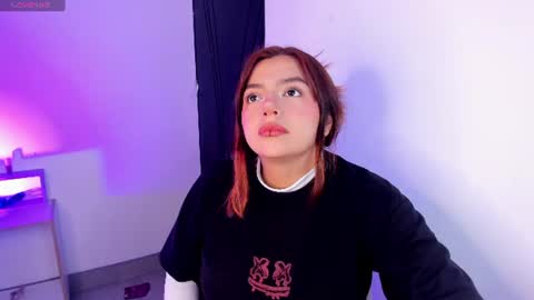 Samantha online show from 5, 8, 2026