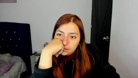 Samantha online show from 6, 8, 2026