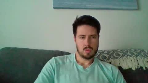 Snapshot of sammy_d8 chatting on 16, 3, 2026 sammy_d8 online show from 16, 3, 2026