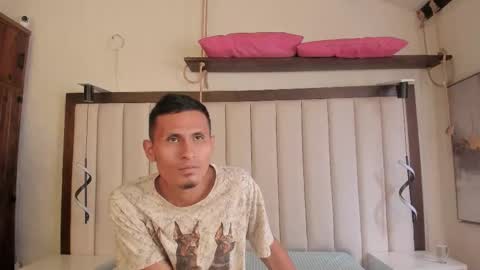 sammy_ela online show from 16, 3, 2026