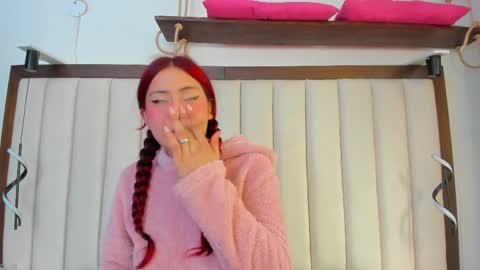 sammy_ela online show from 29, 3, 2026