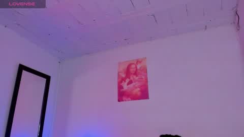 sammy_greyy1 online show from 13, 5, 2026