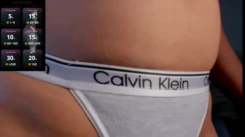 sammy_jhonson25 online show from 23, 4, 2026