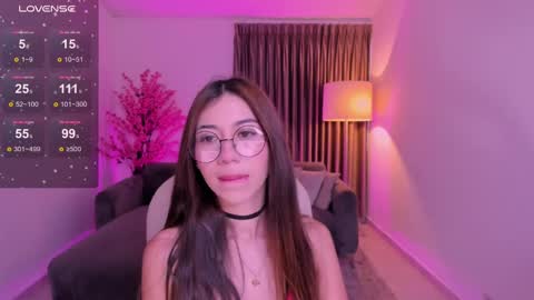 sammy_jhonss online show from 20, 10, 2025