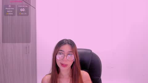 sammy_jhonss online show from 31, 5, 2026