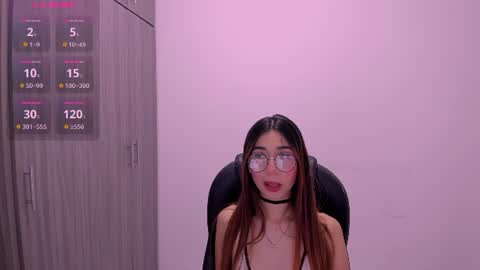 sammy_jhonss online show from 21, 6, 2026