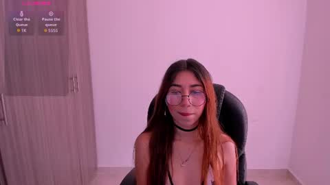 sammy_jhonss online show from 21, 6, 2026