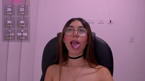 sammy_jhonss online show from 27, 6, 2026