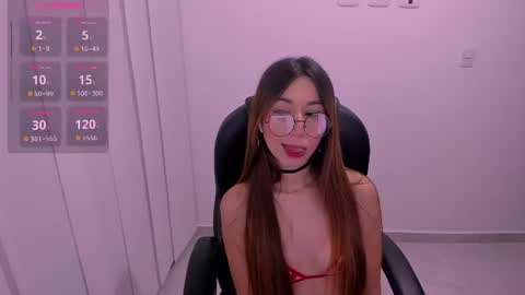 sammy_jhonss online show from 28, 6, 2026