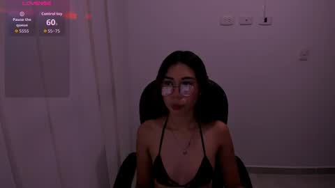 sammy_jhonss online show from 1, 7, 2026