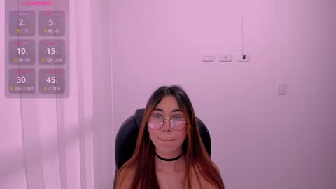 sammy_jhonss online show from 2, 7, 2026