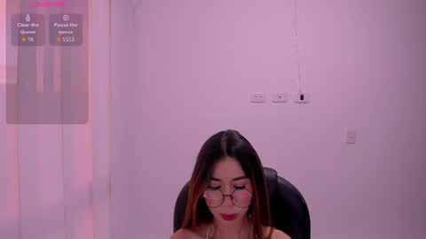 sammy_jhonss online show from 28, 7, 2026