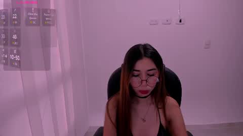 sammy_jhonss online show from 30, 7, 2026