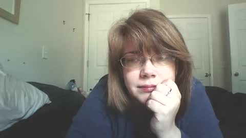 Snapshot of sammy_lyn chatting on 24, 9, 2025 Sam online show from 24, 9, 2025
