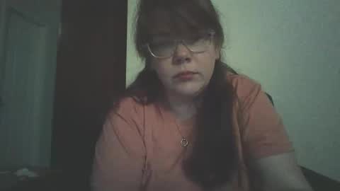 Sam online show from 18, 3, 2026