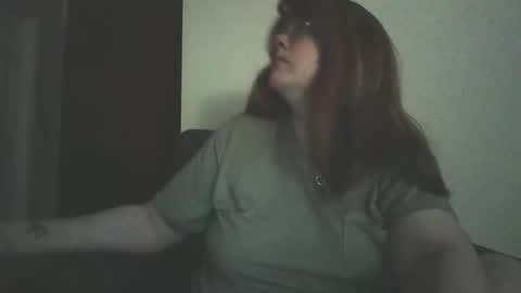 Sam online show from 4, 5, 2026