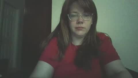 Sam online show from 7, 5, 2026