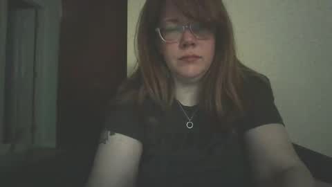 Sam online show from 12, 5, 2026