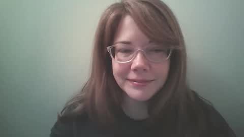 Sam online show from 16, 5, 2026