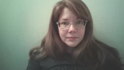 Sam online show from 18, 5, 2026