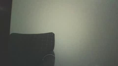Sam online show from 19, 5, 2026