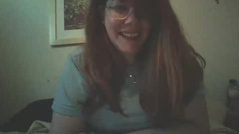 Sam online show from 20, 5, 2026