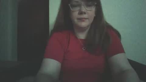 Sam online show from 21, 5, 2026