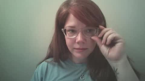 Sam online show from 22, 5, 2026