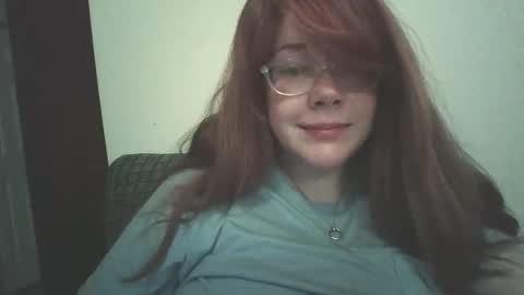 Sam online show from 23, 5, 2026