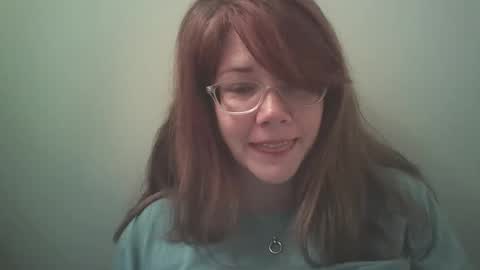 Sam online show from 24, 5, 2026
