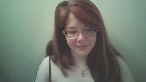 Sam online show from 24, 5, 2026