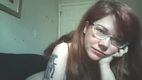 Sam online show from 27, 5, 2026