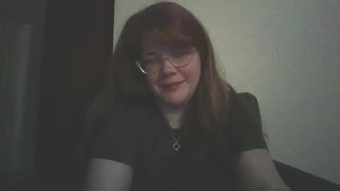 Sam online show from 30, 5, 2026