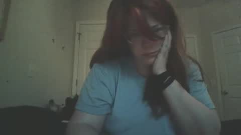 Sam online show from 31, 5, 2026