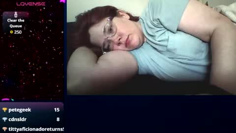 Sam online show from 2, 6, 2026