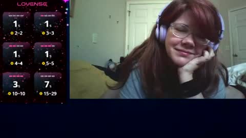 Sam online show from 3, 6, 2026