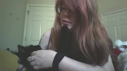 Sam online show from 5, 6, 2026