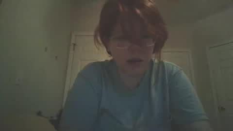 Sam online show from 7, 6, 2026