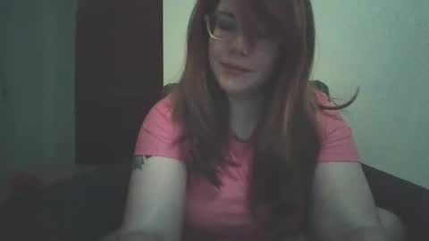 Sam online show from 11, 6, 2026
