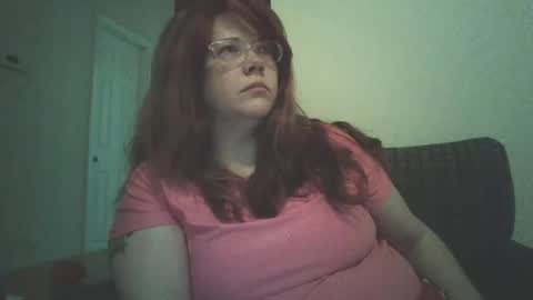 Sam online show from 12, 6, 2026