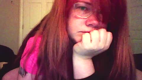 Sam online show from 15, 6, 2026