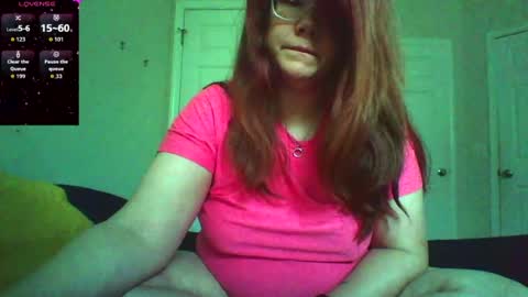 Sam online show from 16, 6, 2026