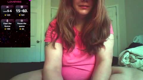 Sam online show from 17, 6, 2026